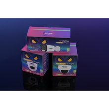 Load image into Gallery viewer, UNV 6MP OWLVIEW TURRET 2.8mm FIXED CAMERA