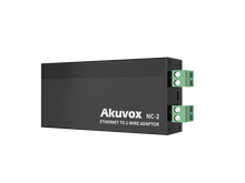 Load image into Gallery viewer, Akuvox 2-WIRE SWITCH