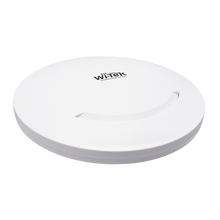 Load image into Gallery viewer, WI-TEK WI-FI 4/5 CEILING MOUNT ACCESS POINT