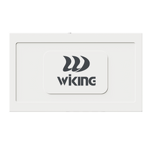 Load image into Gallery viewer, WI-TEK WIKING GIGABIT 8 PORT POE SWITCH