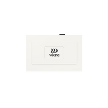 Load image into Gallery viewer, WI-TEK WIKING 24 PORTS POE SWITCH