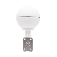 Load image into Gallery viewer, WI-TEK GIGABIT OUTDOOR MESH ACCESS POINT