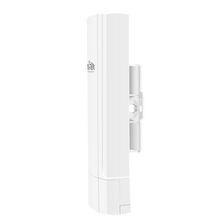 Load image into Gallery viewer, WI-TEK WI-FI 4/5 OUTDOOR CLOUD AP