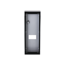 Load image into Gallery viewer, DAHUA SURFACE MOUNTED BOX WITH RAIN COVER