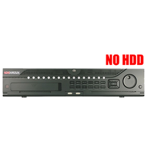 Load image into Gallery viewer, DIGIGUARD 64CH NVR (WITHOUT POE)