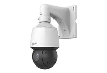 Load image into Gallery viewer, UNV 4MP PTZ 25X MOTORISED CAMERA