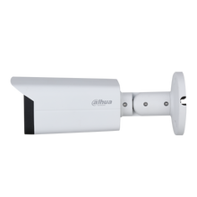 Load image into Gallery viewer, DAHUA 5MP HDCVI BULLET FIXED CAMERA
