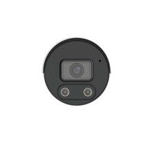 Load image into Gallery viewer, UNIARCH 8MP HD INTELLIGENT LIGHT AND AUDIBLE WARNING FIXED BULLET NETWORK CAMERA