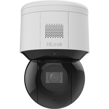 Load image into Gallery viewer, HILOOK 4MP IP 4X PTZ CAMERA