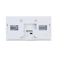 Load image into Gallery viewer, DAHUA 7INCH TOUCH SCREEN IP INDOOR MONITOR