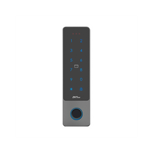 Load image into Gallery viewer, ZKTECO X10 FINGERPRINT ACCESS CONTROL
