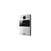 Load image into Gallery viewer, Akuvox 1 BUTTON 2-WIRE VIDEO DOOR PHONE
