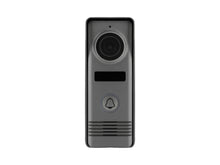 Load image into Gallery viewer, DIGIGUARD 4-WIRE INTERCOM KIT