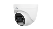 Load image into Gallery viewer, UNV 6MP OWLVIEW PLUS FIXED TURRET CAMERA