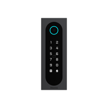Load image into Gallery viewer, AKUVOX ACCESS CONTROL TERMINAL