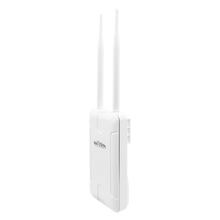 Load image into Gallery viewer, WI-TEK WI-FI 6 OUTDOOR CLOUD AP