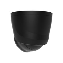 Load image into Gallery viewer, Ajax 5MP TurretCam HLVF (2.8 - 12mm) Black