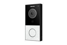 Load image into Gallery viewer, Akuvox 1 Button 2-Wire IP Video Door Station