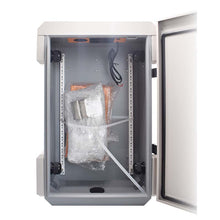 Load image into Gallery viewer, WI-TEK IP66 AND IK10 HOUSING (410*610*260 mm)