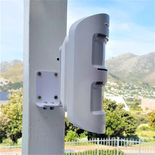 Load image into Gallery viewer, AMBRAC UNIVERSAL OUTDOOR BRACKET FOR MC, MCO AND MPO