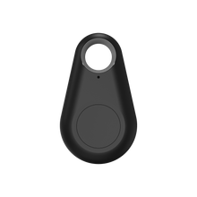 Load image into Gallery viewer, AKUVOX Bluetooth key