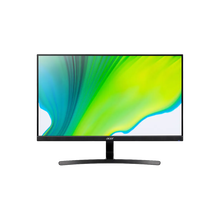 Load image into Gallery viewer, ACER K243YH 24INCH 100HZ FHD VA LED MONITOR
