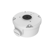 Load image into Gallery viewer, UNIARCH BULLET CAMERA JUNCTION BOX
