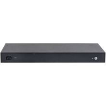 Load image into Gallery viewer, DAHUA 18-PORT CLOUD SWITCH