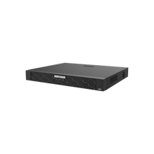 Load image into Gallery viewer, Uniview 16ch IM Series SeekFree NVR without HDD