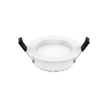 Load image into Gallery viewer, Konec Smart Downlight RGB-Z97