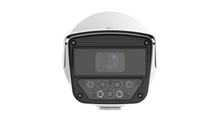 Load image into Gallery viewer, UNV 4MP LPR 2.8~12mm Motorised Bullet IP Camera