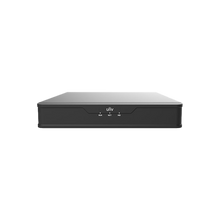 Load image into Gallery viewer, UNV 8CH NVR WITHOUT HDD