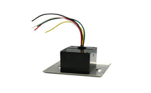 Load image into Gallery viewer, Akuvox Touch-free infrared Exit Buttonl Silver