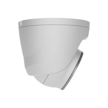 Load image into Gallery viewer, Ajax 5MP TurretCam HLVF (2.8 - 12mm) White