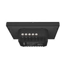 Load image into Gallery viewer, Konec Smart Switch Floating Button 2G Glass White