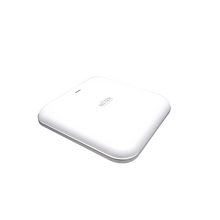 Load image into Gallery viewer, WI-TEK WI-FI 6 CEILING MOUNT ACCESS POINT V2