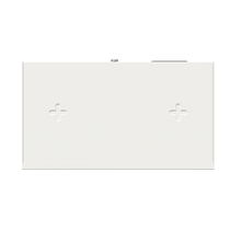 Load image into Gallery viewer, WI-TEK WIKING 4 PORTS POE SWITCH