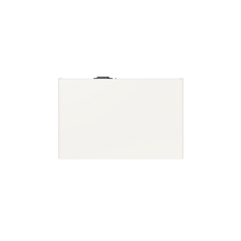 Load image into Gallery viewer, WI-TEK WIKING 24 PORTS POE SWITCH