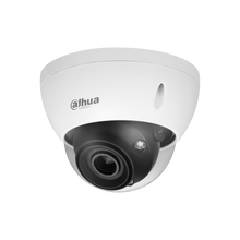 Load image into Gallery viewer, DAHUA 4MP HDMI DOME MOTORISED CAMERA