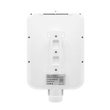 Load image into Gallery viewer, WI-TEK OUTDOOR GIGA 4 PORTS POE SWITCH