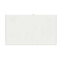 Load image into Gallery viewer, WI-TEK WIKING 8 PORTS POE SWITCH