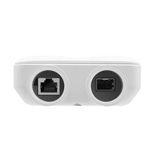 Load image into Gallery viewer, WI-TEK WI-FI 6 OUTDOOR CLOUD AP