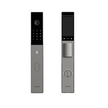 Load image into Gallery viewer, Akubela SL60 WIfi Smart Lock