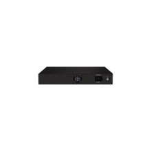 Load image into Gallery viewer, WI-TEK ECONOMIC 24 PORTS POE SWITCH