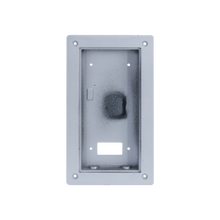 Load image into Gallery viewer, DAHUA FLUSH MOUNT BRACKET