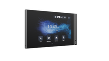 Load image into Gallery viewer, Akuvox 8 INCH TOUCHSCREEN ANDROID MONITOR
