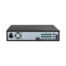 Load image into Gallery viewer, DAHUA 64CH WIZSENSE AI NVR WITHOUT HDD