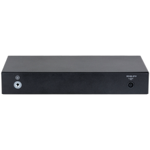 Load image into Gallery viewer, DAHUA 10-PORT CLOUD SWITCH