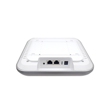 Load image into Gallery viewer, WI-TEK WI-FI 6 CEILING MOUNT ACCESS POINT V2