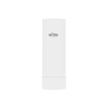 Load image into Gallery viewer, WI-TEK WI-FI 4/5 OUTDOOR CLOUD AP